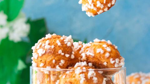 chouquettes-1-4-480x270.jpg