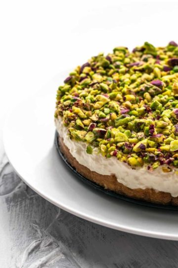 cropped-aish-el-saraya-ashta-dessert-1-4-1.jpg