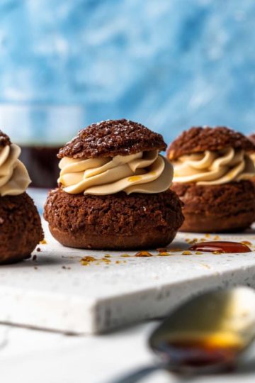 cropped-chocolate-cream-puffs-with-salted-caramel-filling.jpg