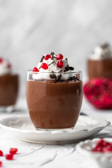 cropped-chocolate-mousse-pate-a-bombe-1-7-2.jpg