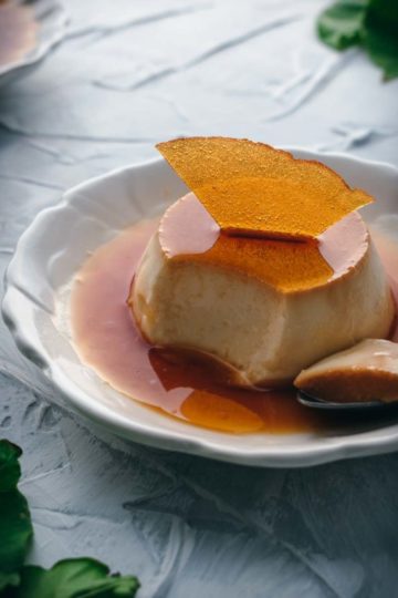 cropped-creme-caramel-18-1.jpg