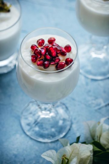 cropped-mahalabia-dessert-muhallebi-2-4.jpg