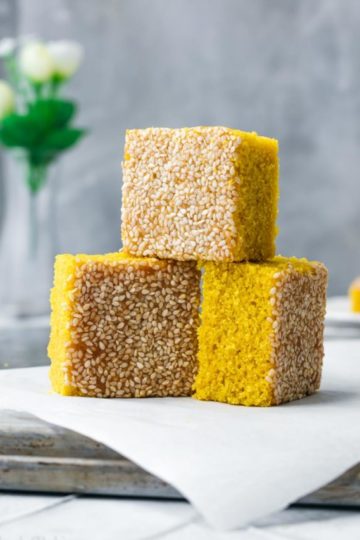 cropped-sfouf-turmeric-cake-1-17-1.jpg