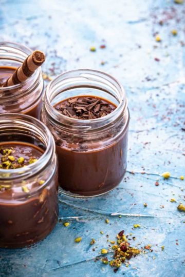 cropped-supangle-turkish-chocolate-pudding-1-33.jpg
