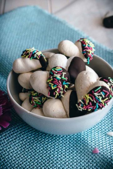 cropped-swiss-meringue-6-2.jpg