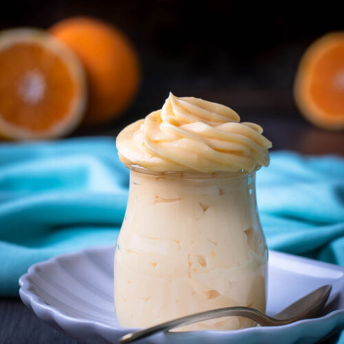 フェイスクリーム Spectacle W rinkle Cream R orange-pastry-cream-1-8-
